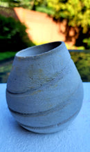 Load image into Gallery viewer, Modern Cement Succulent Pot, Cactus Planter Pot, Plant Container, Flower Pot - Shaping Ideas