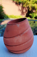 Load image into Gallery viewer, Modern Cement Succulent Pot, Cactus Planter Pot, Plant Container, Flower Pot - Shaping Ideas