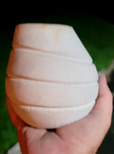 Load image into Gallery viewer, Modern Cement Succulent Pot, Cactus Planter Pot, Plant Container, Flower Pot - Shaping Ideas