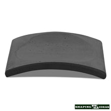 Load image into Gallery viewer, Concrete Soap Dish - Rectangle Cement Soap Holder - Shaping Ideas