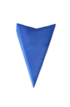 Load image into Gallery viewer, Wall Planter Wall Decor Wall Hanging Planter- Plant Hanger Succulent Planter Wall Planter Indoor Wall Plant Holder Wall Plant Pot - Shaping Ideas