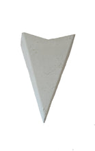 Load image into Gallery viewer, Wall Planter Wall Decor Wall Hanging Planter- Plant Hanger Succulent Planter Wall Planter Indoor Wall Plant Holder Wall Plant Pot - Shaping Ideas