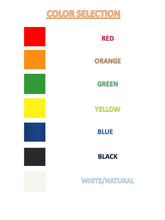 Load image into Gallery viewer, Handmade Concrete Pyramid Candles - 100% Soy Wax