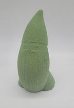 Load image into Gallery viewer, Handmade Concrete Cement Gnome, Gnome Statue, Concrete Gnome, Cement Statue - Shaping Ideas