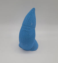 Load image into Gallery viewer, Handmade Concrete Cement Gnome, Gnome Statue, Concrete Gnome, Cement Statue - Shaping Ideas