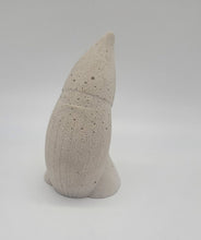 Load image into Gallery viewer, Handmade Concrete Cement Gnome, Gnome Statue, Concrete Gnome, Cement Statue - Shaping Ideas