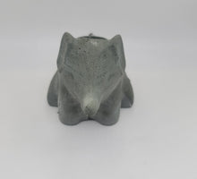 Load image into Gallery viewer, Elephant Air plant holder, elephant gift