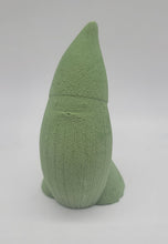 Load image into Gallery viewer, Handmade Concrete Cement Gnome, Gnome Statue, Concrete Gnome, Cement Statue - Shaping Ideas 
